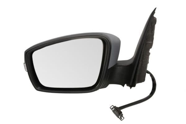 Oglinda exterioara BLIC 5402-43-1305361P