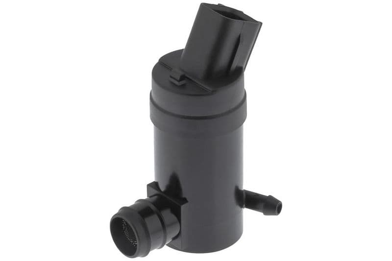 pompa de apa,spalare parbriz TOPRAN EHVP 821 479
