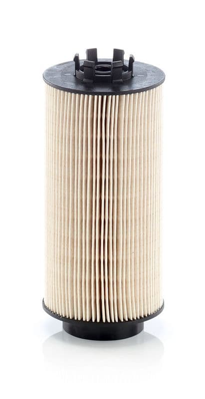 filtru combustibil MANN-FILTER PU 999/2 x
