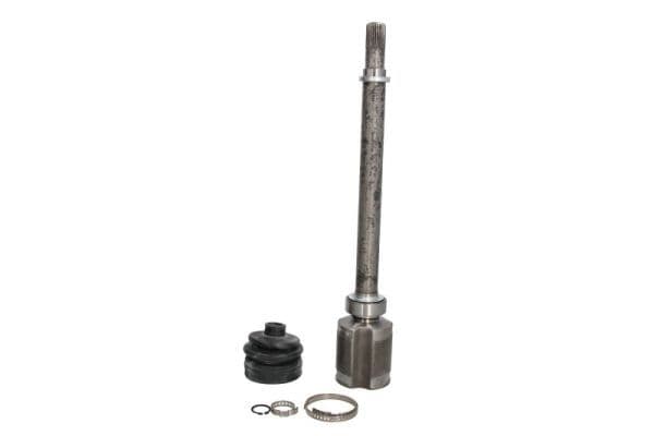 Set articulatie, planetara PASCAL G81012PC