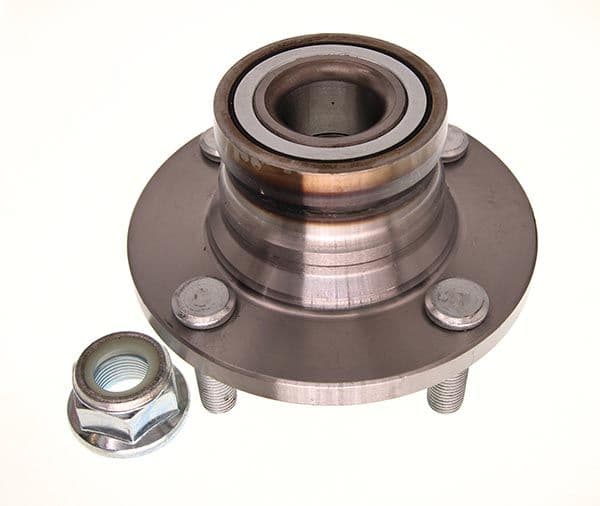 Set rulment roata MAXGEAR 33-0457
