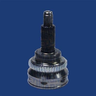 Set articulatie, planetara MAGNETI MARELLI 302015100274