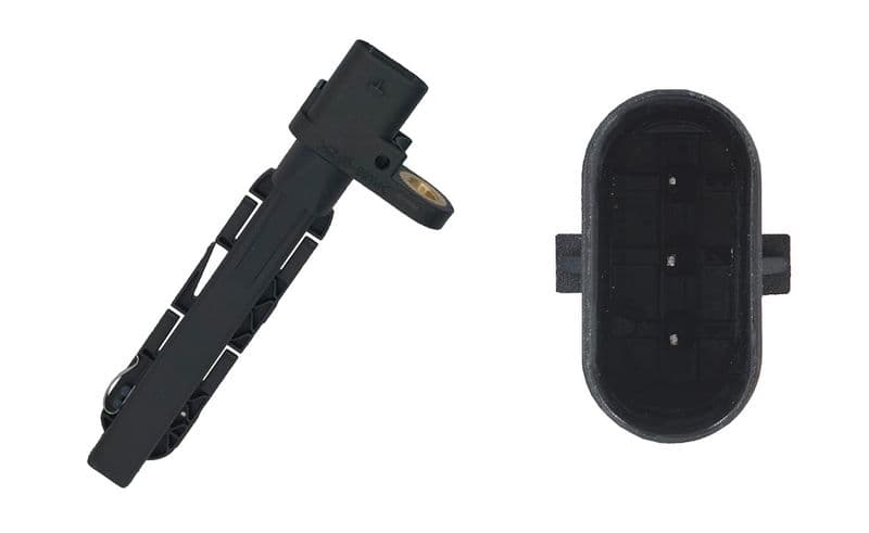 Senzor impulsuri, arbore cotit WAGNER CRS00295