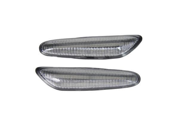 Set lumini semnalizare DEPO TUNING L04-140-001LED-D