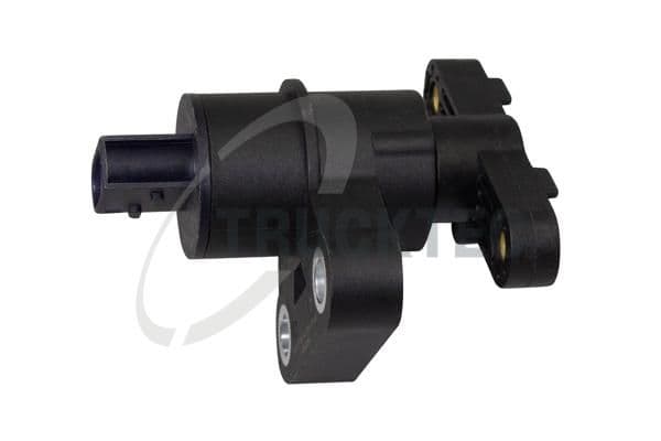 senzor,suspensie pneumatica TRUCKTEC AUTOMOTIVE 04.31.045