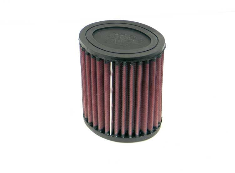 Filtru aer K&N Filters TB-8002