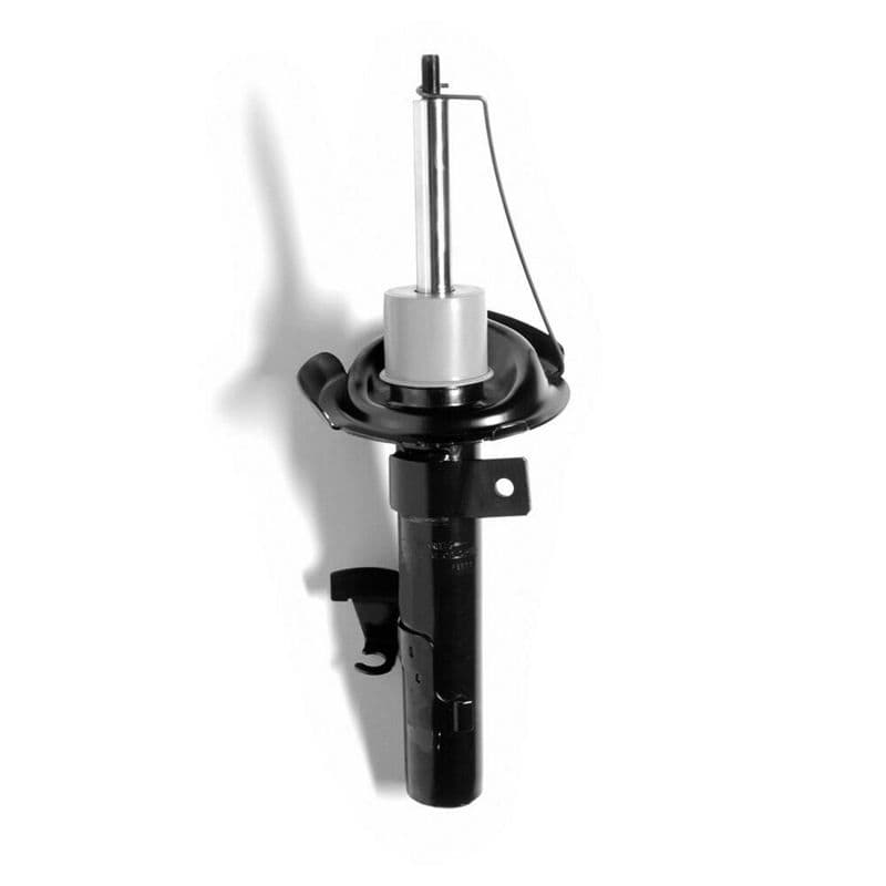 amortizor MONROE ORIGINAL (Gas Technology) G8801