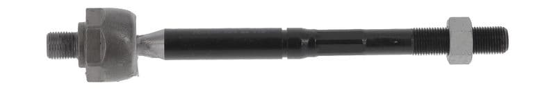 Bieleta de directie MOOG HY-AX-17172