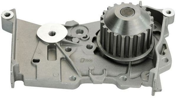 Pompă de apă, răcire motor DENCKERMANN A310051P