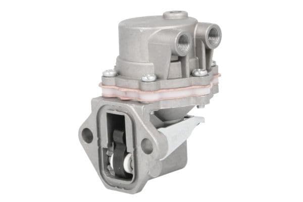 Pompa combustibil ENGITECH ENT110402