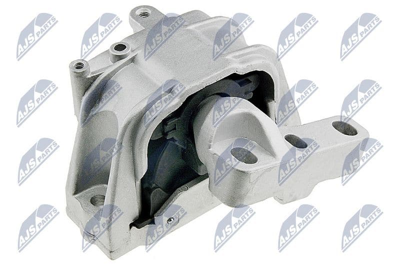 Suport motor NTY ZPS-WW-011