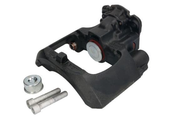 Etrier frana SBP TEQ-BC.025