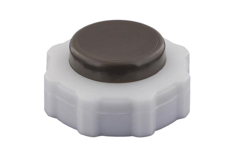 buson,vas expansiune TOPRAN EHVP 700 431