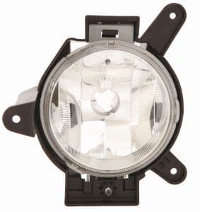 Proiector ceata DEPO 235-2009R-UE