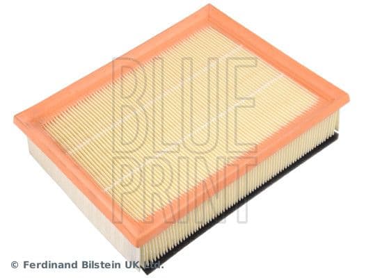 Filtru aer BLUE PRINT ADV182285