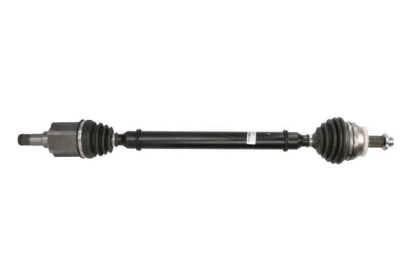 Planetara POINT GEAR PNG76307