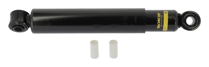 amortizor MONROE MAGNUM Axle T5267