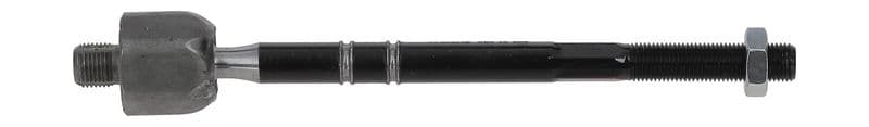 Bieleta de directie MOOG TO-AX-1280