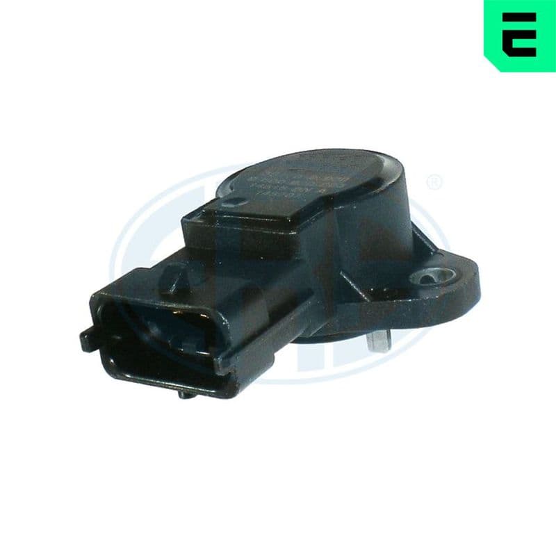 Senzor, pozitie clapeta acceleratie ERA 550552A