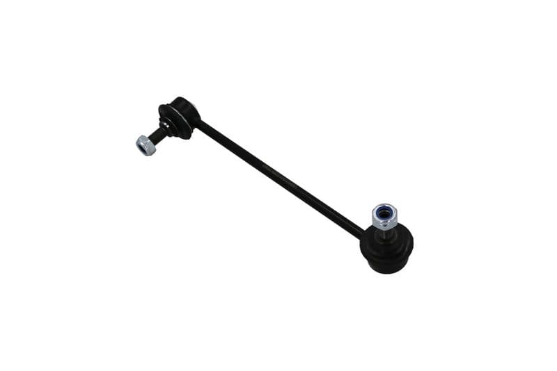 Brat/bieleta suspensie, stabilizator KAMOKA 9030220