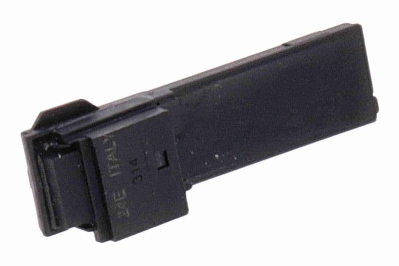 Comutator, actionare ambreiaj (Tempomat) VEMO Green Mobility Parts V20-73-0150
