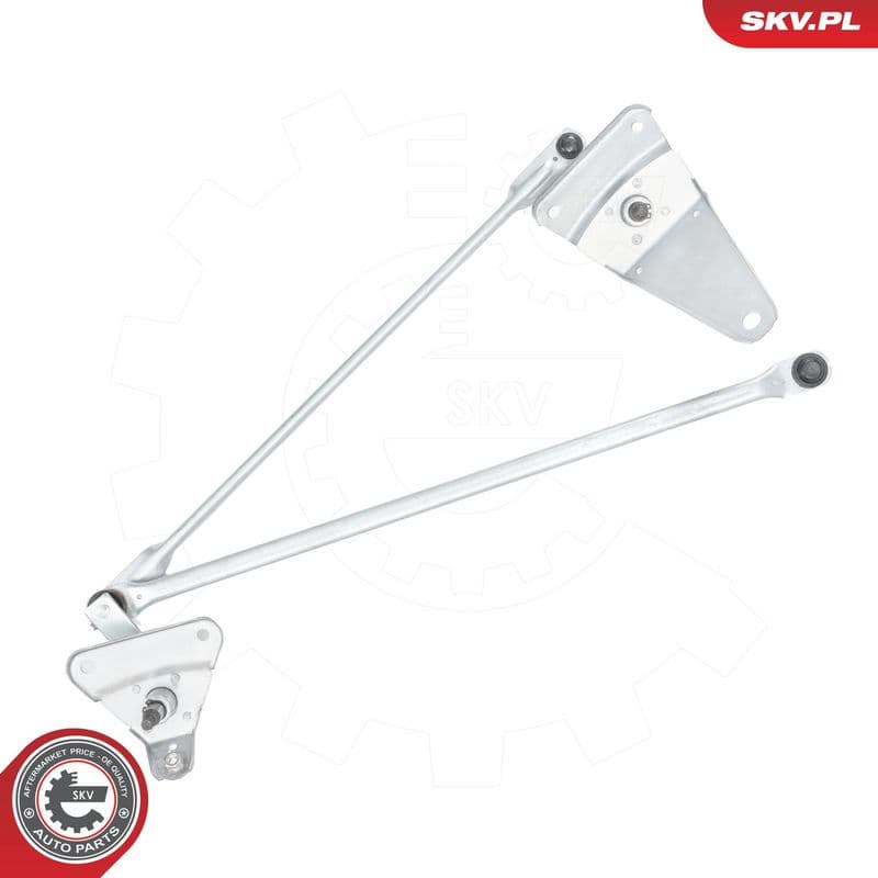 Legaturi stergator parbriz ESEN SKV 05SKV152