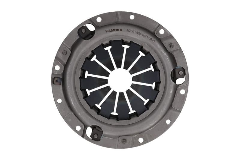 Placa presiune ambreiaj KAMOKA PC142