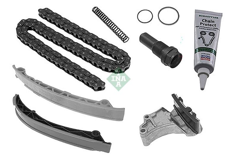 chit lant de distributie Schaeffler INA 559 1846 20