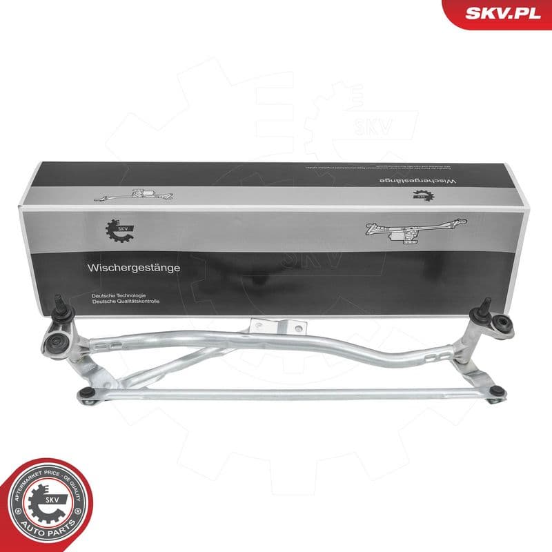 Legaturi stergator parbriz ESEN SKV 05SKV219
