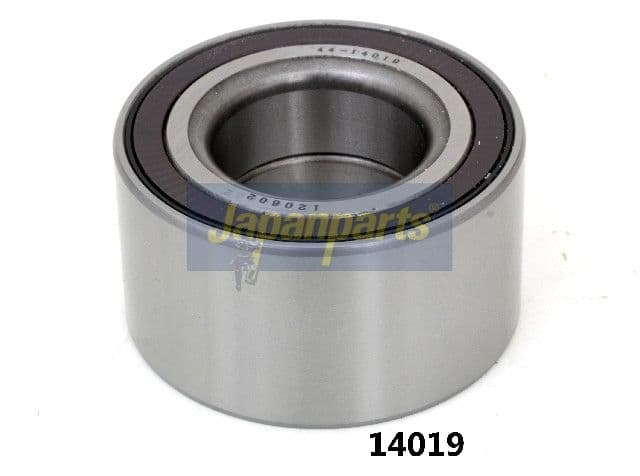Set rulment roata JAPANPARTS KK-14019