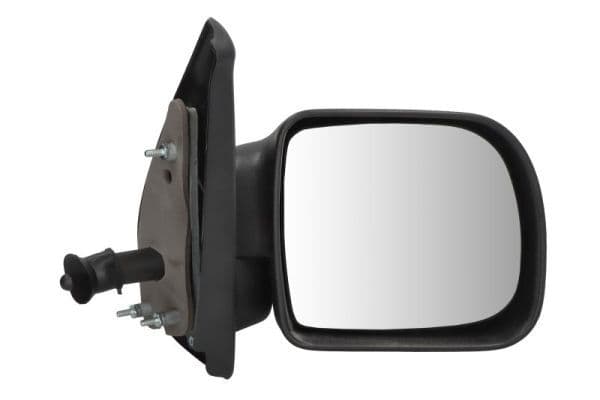 Oglinda exterioara ALKAR 5402-04-9215151P