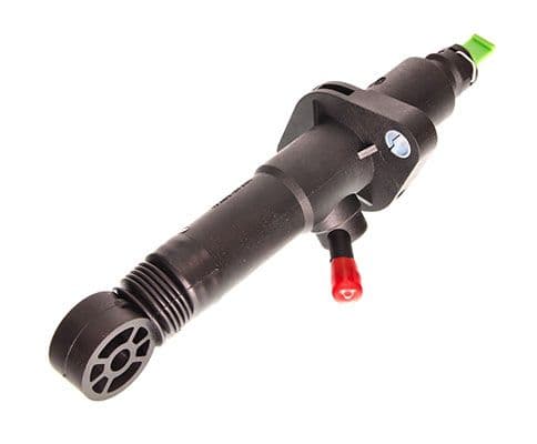 Pompa centrala, ambreiaj MAXGEAR 46-0131