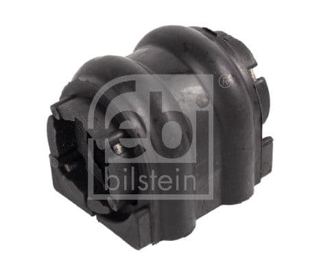 Bucsa, bara stabilizatoare FEBI BILSTEIN 170844