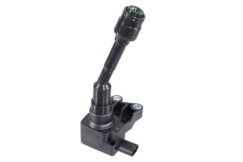 bobina de inductie METZGER AUTOTEILE 0880541