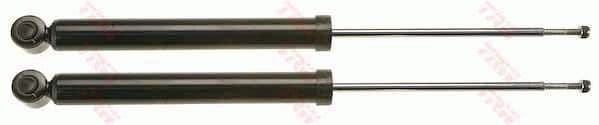 amortizor TRW TWIN JGT555T