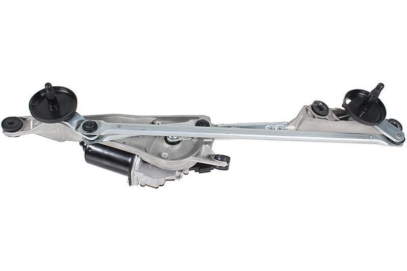Legaturi stergator parbriz METZGER AUTOTEILE 2191101