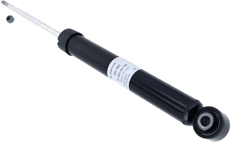 amortizor SACHS 312 783