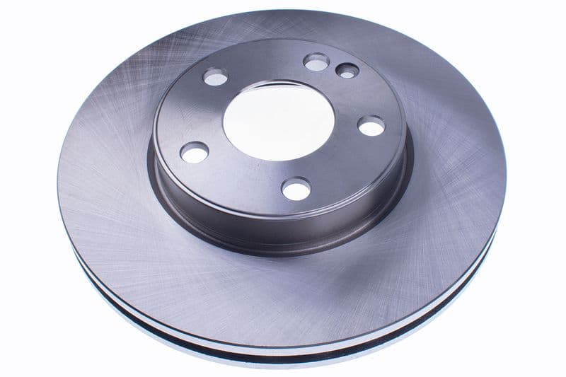 Disc frana DENCKERMANN B130777