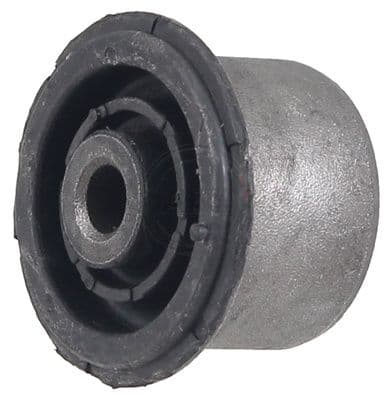 suport,trapez ABS 270025