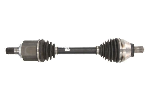 Planetara POINT GEAR PNG75205