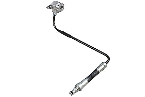 Conducte ambreiaj METZGER AUTOTEILE 2070005