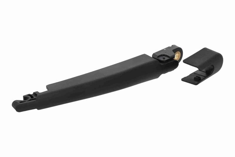 brat stergator, parbriz ACKOJA Green Mobility Parts A52-9538