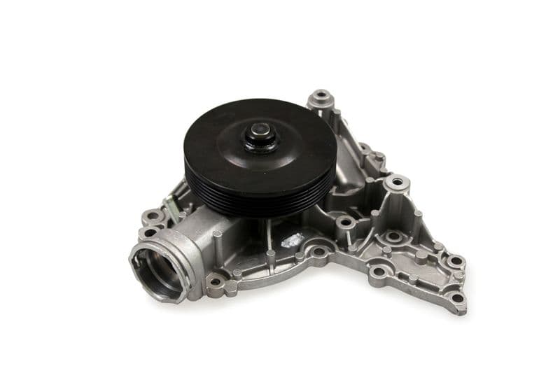 Pompă de apă, răcire motor HEPU P1540