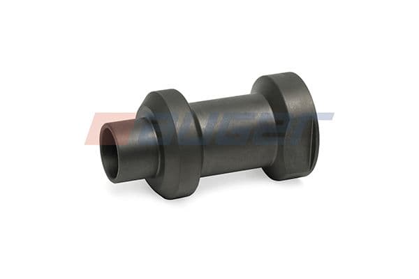 Bucsa distantier, fixare amortizor (cabina conducator) AUGER 60195