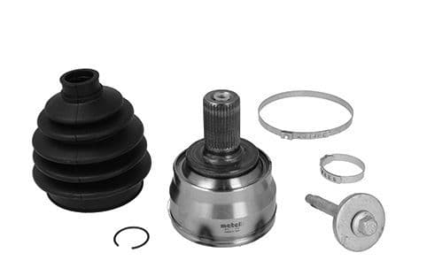 Set articulatie, planetara METELLI 15-1821