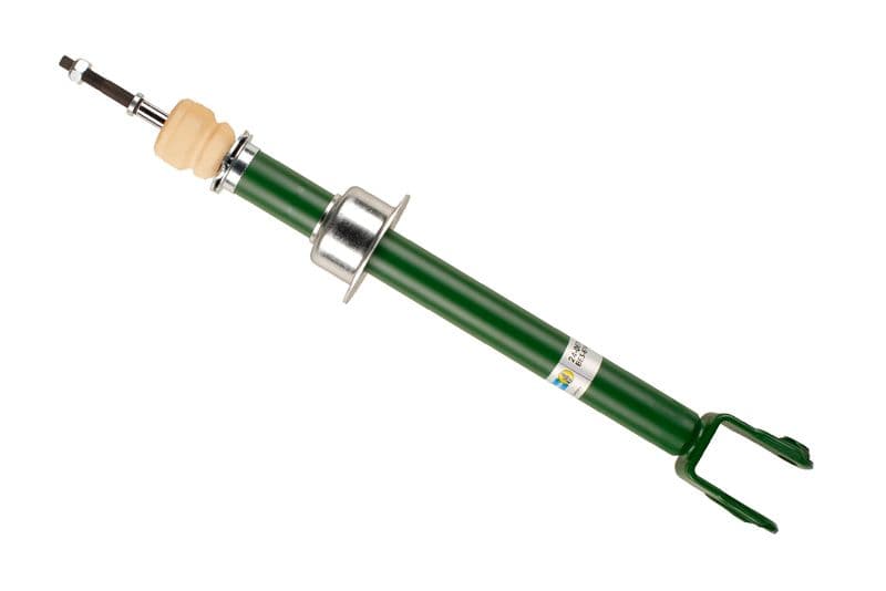 amortizor BILSTEIN - B4 OE Replacement 24-067447