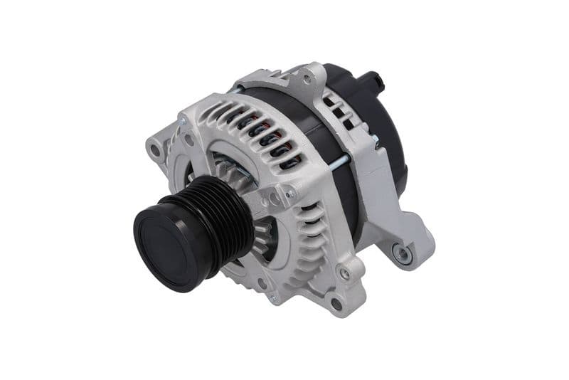 Generator / Alternator KAMOKA 8620069