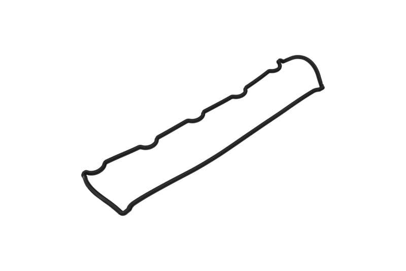 Garnitura, capac supape KAMOKA 8703147