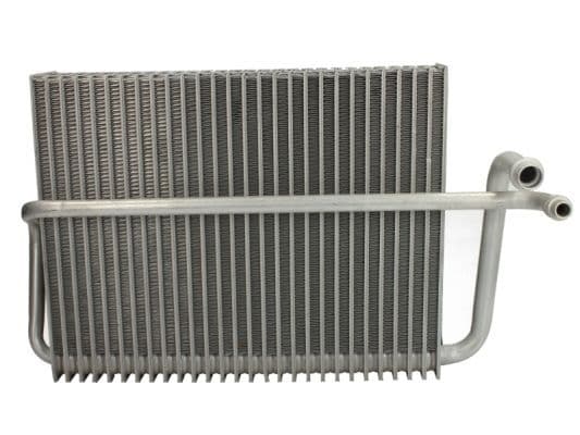 Evaporator, aer conditionat THERMOTEC KTT150012