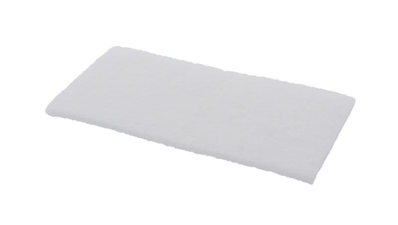 Filtru, aer habitaclu CORTECO 80001728